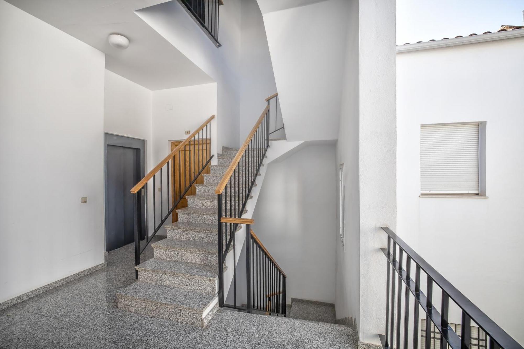 Kurtuba Suites Cordoue Extérieur photo