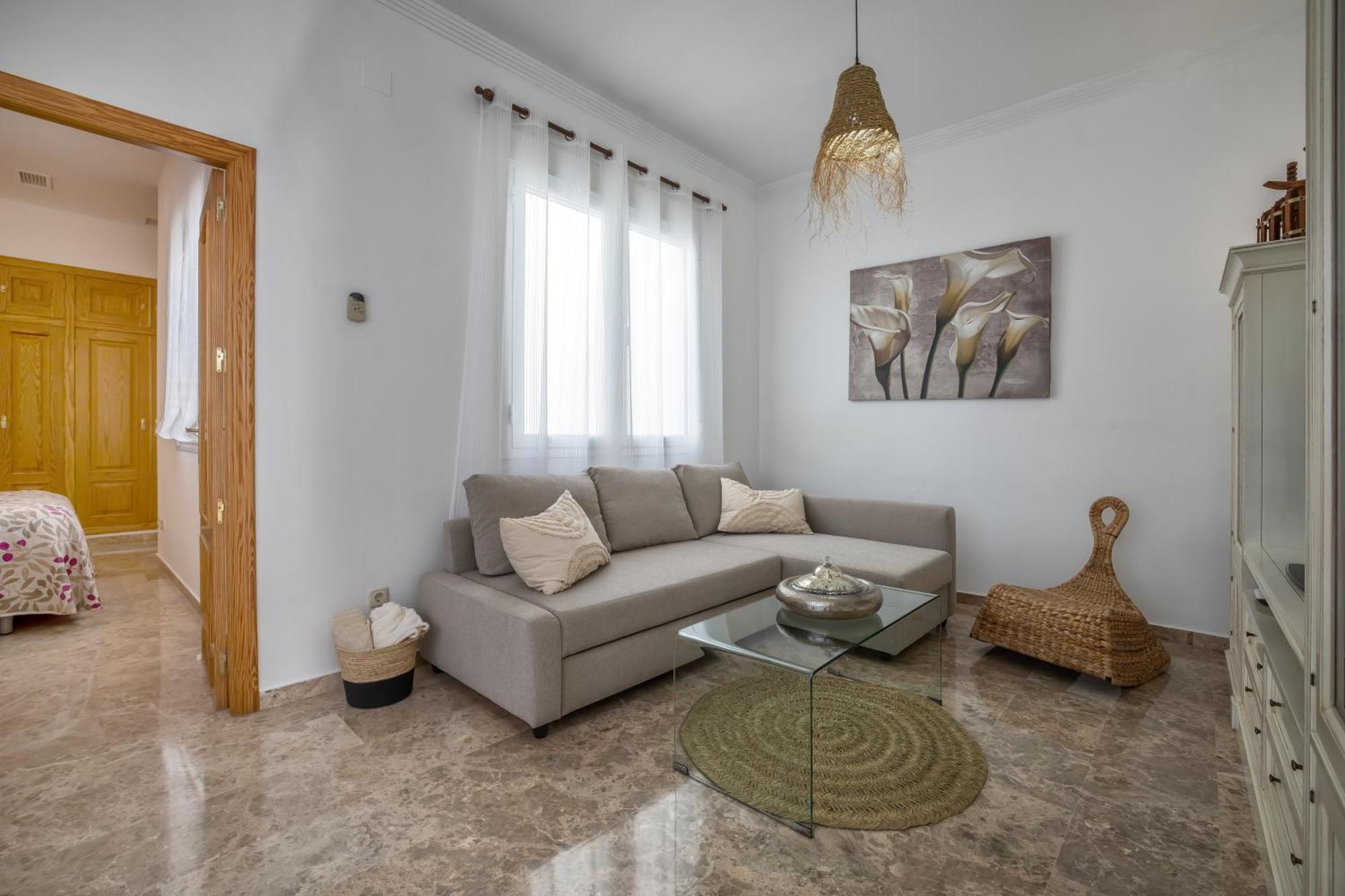 Kurtuba Suites Cordoue Extérieur photo