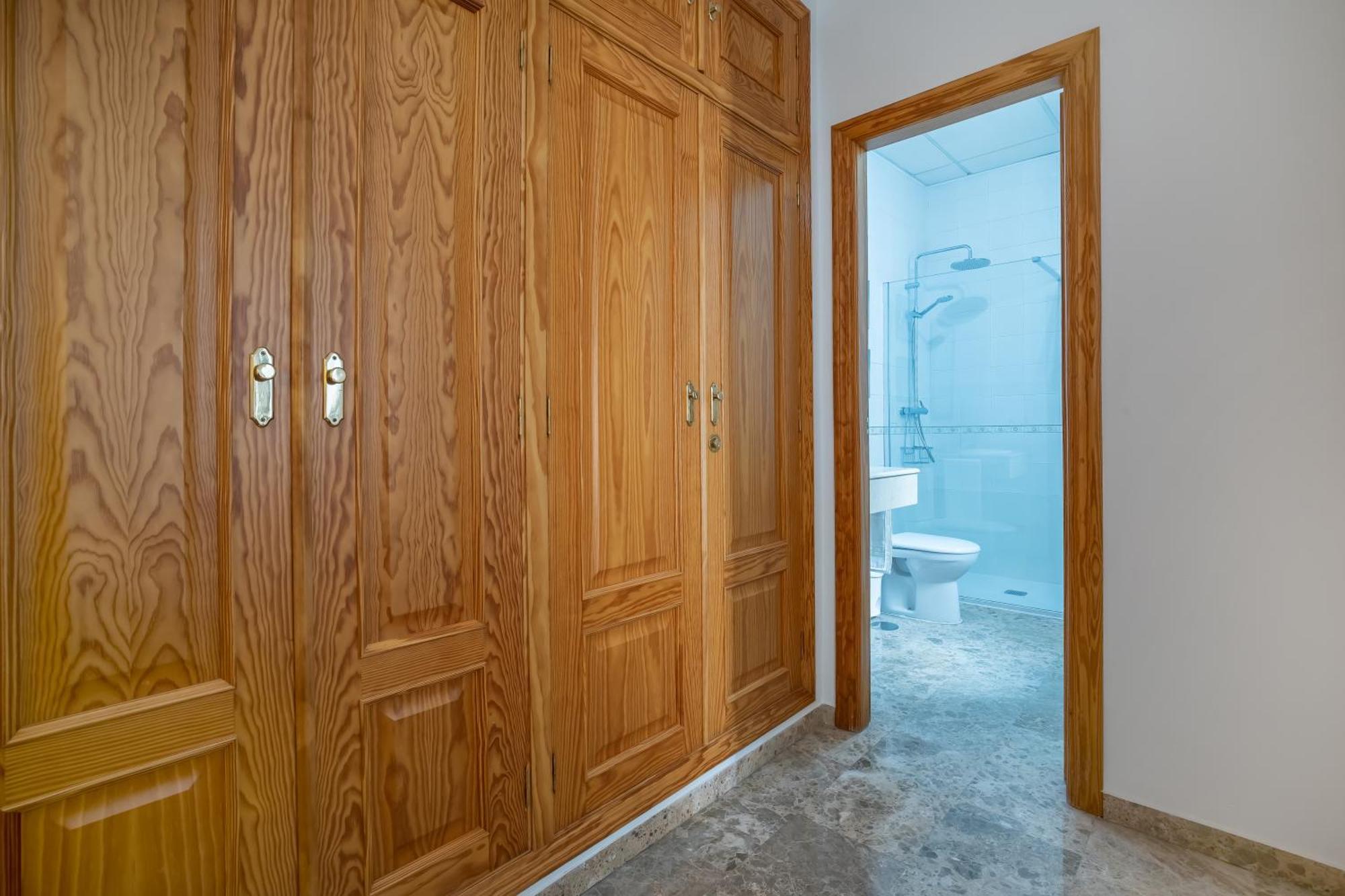 Kurtuba Suites Cordoue Extérieur photo